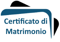 certificato-matrimonio