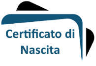 certificato-nascita