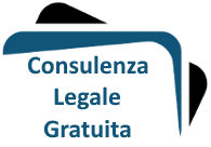 consulenza-legale-gratuita