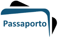 passaporto